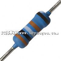 HVR2500003093FR500DƬ